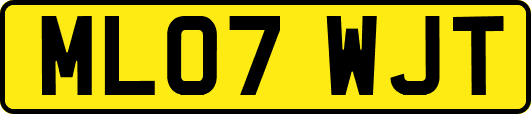 ML07WJT