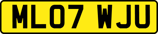 ML07WJU