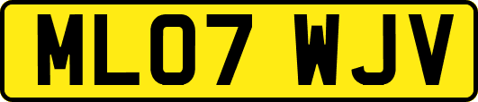 ML07WJV