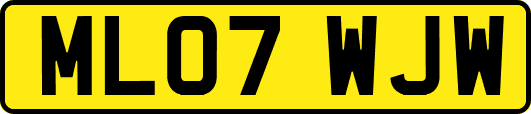 ML07WJW