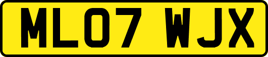 ML07WJX