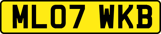 ML07WKB