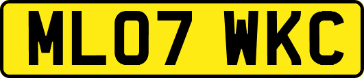 ML07WKC