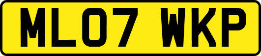 ML07WKP