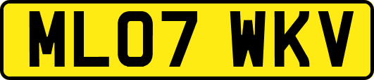 ML07WKV