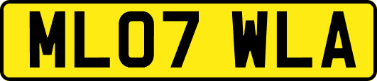 ML07WLA