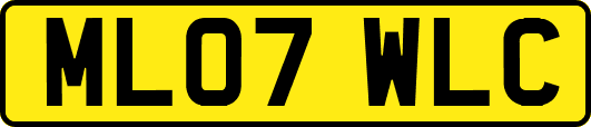 ML07WLC