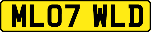 ML07WLD