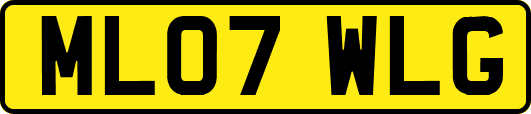 ML07WLG