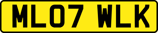 ML07WLK