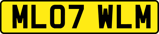 ML07WLM