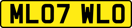 ML07WLO