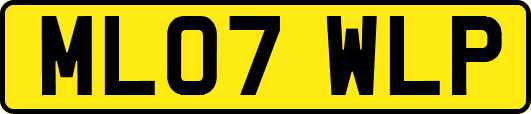 ML07WLP