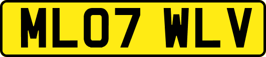 ML07WLV