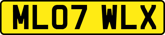 ML07WLX