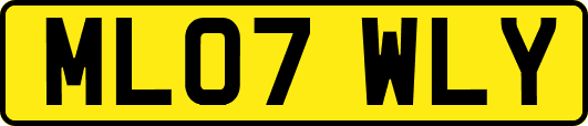 ML07WLY