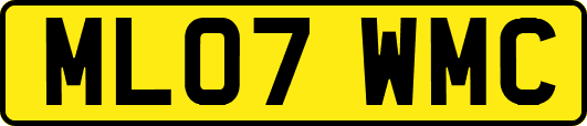 ML07WMC