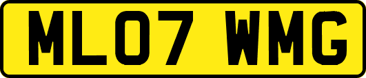 ML07WMG