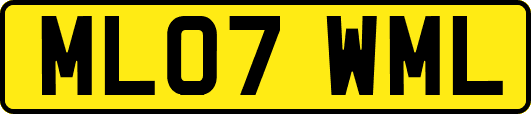 ML07WML