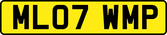 ML07WMP