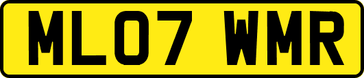 ML07WMR