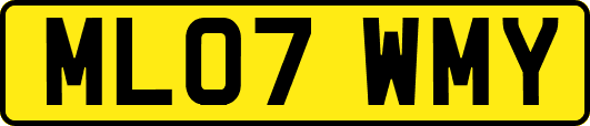 ML07WMY