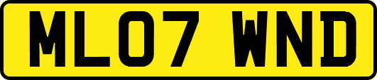 ML07WND