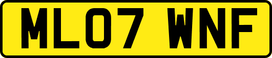 ML07WNF