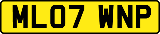 ML07WNP