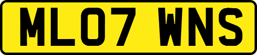 ML07WNS