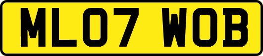 ML07WOB
