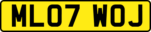 ML07WOJ