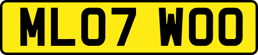 ML07WOO