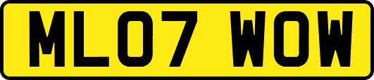 ML07WOW