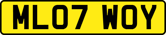 ML07WOY