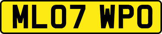 ML07WPO