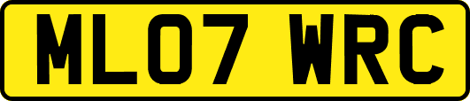 ML07WRC