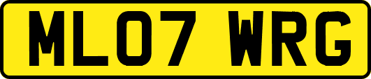 ML07WRG