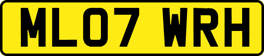 ML07WRH