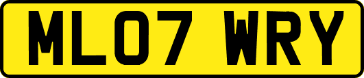 ML07WRY