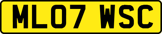 ML07WSC