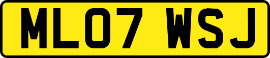 ML07WSJ