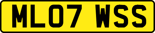 ML07WSS