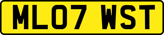 ML07WST