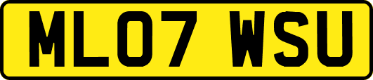 ML07WSU