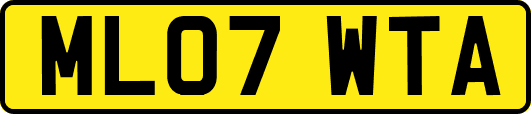 ML07WTA