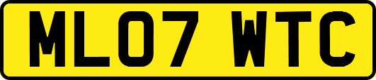 ML07WTC