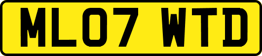 ML07WTD