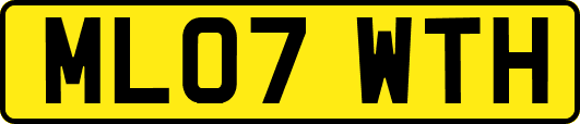 ML07WTH