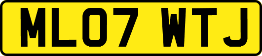 ML07WTJ